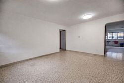 Blk 622 Eunos Heights (Bedok), HDB 4 Rooms #554038141